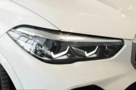 BMW X5 (Seria X) din 2022 cu 81.611 km - oferta BMW238240 - foto 4