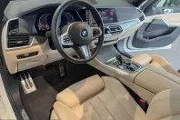 BMW X5 (Seria X) din 2022 cu 81.611 km - oferta BMW238240 - foto 7