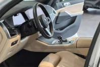 BMW X5 (Seria X) din 2022 cu 81.611 km - oferta BMW238240 - foto 8
