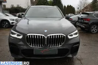 BMW X5 (Seria X) din 2023 cu 82.000 km - oferta BMW238241 - foto 1