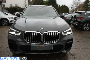 BMW X5 din 2023 - oferta BMW238241