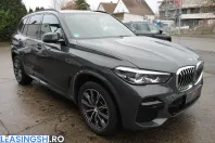 BMW X5 (Seria X) din 2023 cu 82.000 km - oferta BMW238241 - foto 2