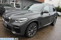 BMW X5 (Seria X) din 2023 cu 82.000 km - oferta BMW238241 - foto 4