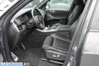 BMW X5 (Seria X) din 2023 cu 82.000 km - oferta BMW238241 - foto 5