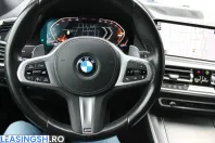 BMW X5 (Seria X) din 2023 cu 82.000 km - oferta BMW238241 - foto 7