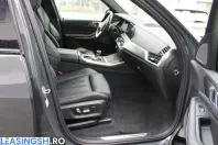 BMW X5 (Seria X) din 2023 cu 82.000 km - oferta BMW238241 - foto 8