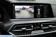 BMW X5 (Seria X) din 2023 cu 82.000 km - oferta BMW238241 - foto 9