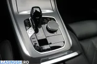 BMW X5 (Seria X) din 2023 cu 82.000 km - oferta BMW238241 - foto 10