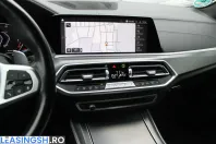 BMW X5 (Seria X) din 2023 cu 82.000 km - oferta BMW238241 - foto 11