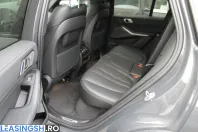 BMW X5 (Seria X) din 2023 cu 82.000 km - oferta BMW238241 - foto 12