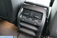 BMW X5 (Seria X) din 2023 cu 82.000 km - oferta BMW238241 - foto 13