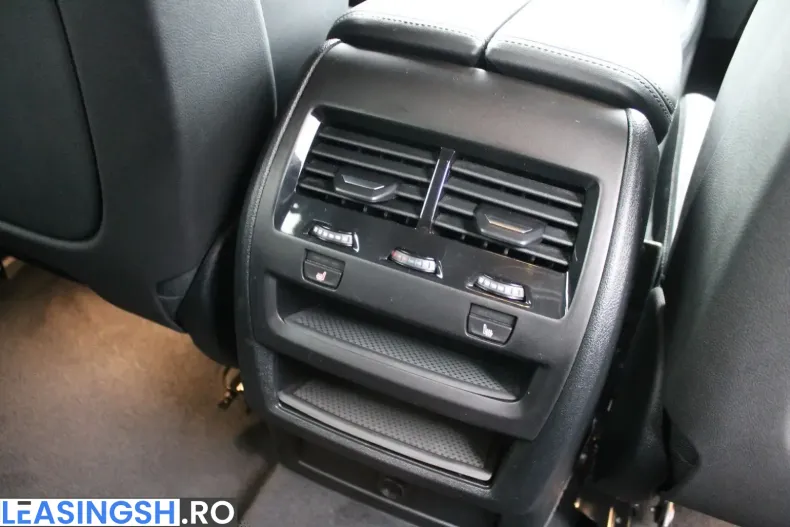 BMW X5 (Seria X) din 2023 cu 82.000 km - oferta BMW238241 - foto 13