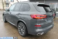 BMW X5 (Seria X) din 2023 cu 82.000 km - oferta BMW238241 - foto 15