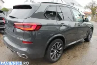 BMW X5 (Seria X) din 2023 cu 82.000 km - oferta BMW238241 - foto 17