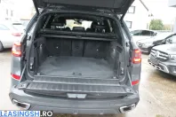BMW X5 (Seria X) din 2023 cu 82.000 km - oferta BMW238241 - foto 18