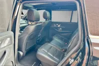 Mercedes-Benz GLS 63 (Clasa GLS) din 2021 cu 95.000 km - oferta MER238242 - foto 10