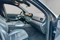 Mercedes-Benz GLS 63 (Clasa GLS) din 2021 cu 95.000 km - oferta MER238242 - foto 16