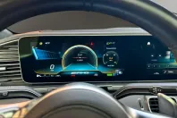 Mercedes-Benz GLS 63 (Clasa GLS) din 2021 cu 95.000 km - oferta MER238242 - foto 17