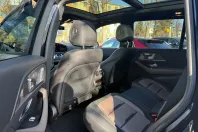 Mercedes-Benz GLS 63 (Clasa GLS) din 2022 cu 58.688 km - oferta MER238243 - foto 11