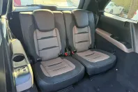 Mercedes-Benz GLS 63 (Clasa GLS) din 2022 cu 58.688 km - oferta MER238243 - foto 13