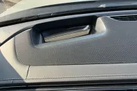 Mercedes-Benz GLS 63 (Clasa GLS) din 2022 cu 58.688 km - oferta MER238243 - foto 21