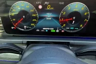 Mercedes-Benz GLS 63 (Clasa GLS) din 2022 cu 58.688 km - oferta MER238243 - foto 24
