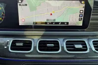 Mercedes-Benz GLS 63 (Clasa GLS) din 2022 cu 58.688 km - oferta MER238243 - foto 26