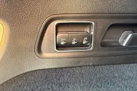Mercedes-Benz GLS 63 (Clasa GLS) din 2022 cu 58.688 km - oferta MER238243 - foto 36