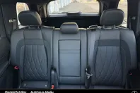 Mercedes-Benz GLS 63 (Clasa GLS) din 2023 cu 21.169 km - oferta MER238244 - foto 6