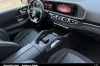 Mercedes-Benz GLS 63 (Clasa GLS) din 2023 cu 21.169 km - oferta MER238244 - foto 10