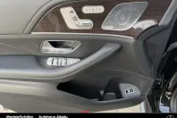 Mercedes-Benz GLS 63 (Clasa GLS) din 2023 cu 21.169 km - oferta MER238244 - foto 14