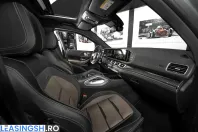 Mercedes-Benz GLS 63 (Clasa GLS) din 2021 cu 86.500 km - oferta MER238245 - foto 3