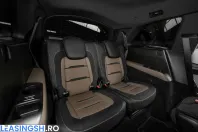 Mercedes-Benz GLS 63 (Clasa GLS) din 2021 cu 86.500 km - oferta MER238245 - foto 6