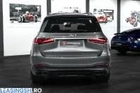 Mercedes-Benz GLS 63 (Clasa GLS) din 2021 cu 86.500 km - oferta MER238245 - foto 10
