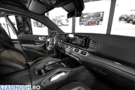 Mercedes-Benz GLS 63 (Clasa GLS) din 2021 cu 86.500 km - oferta MER238245 - foto 14
