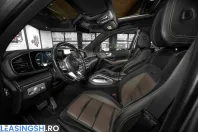 Mercedes-Benz GLS 63 (Clasa GLS) din 2021 cu 86.500 km - oferta MER238245 - foto 17