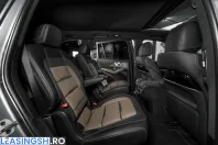Mercedes-Benz GLS 63 (Clasa GLS) din 2021 cu 86.500 km - oferta MER238245 - foto 23