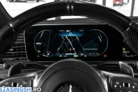 Mercedes-Benz GLS 63 (Clasa GLS) din 2021 cu 86.500 km - oferta MER238245 - foto 29