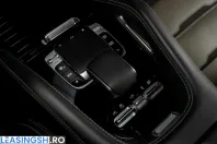 Mercedes-Benz GLS 63 (Clasa GLS) din 2021 cu 86.500 km - oferta MER238245 - foto 30