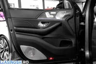 Mercedes-Benz GLS 63 (Clasa GLS) din 2021 cu 90.000 km - oferta MER238246 - foto 6