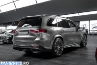Mercedes-Benz GLS 63 (Clasa GLS) din 2021 cu 90.000 km - oferta MER238246 - foto 11