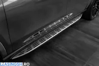 Mercedes-Benz GLS 63 (Clasa GLS) din 2021 cu 90.000 km - oferta MER238246 - foto 13