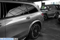 Mercedes-Benz GLS 63 (Clasa GLS) din 2021 cu 90.000 km - oferta MER238246 - foto 14