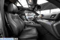 Mercedes-Benz GLS 63 (Clasa GLS) din 2021 cu 90.000 km - oferta MER238246 - foto 16