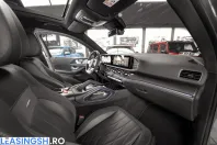 Mercedes-Benz GLS 63 (Clasa GLS) din 2021 cu 90.000 km - oferta MER238246 - foto 17
