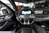 Mercedes-Benz GLS 63 (Clasa GLS) din 2021 cu 90.000 km - oferta MER238246 - foto 18