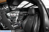 Mercedes-Benz GLS 63 (Clasa GLS) din 2021 cu 90.000 km - oferta MER238246 - foto 20