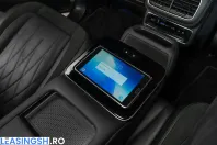 Mercedes-Benz GLS 63 (Clasa GLS) din 2021 cu 90.000 km - oferta MER238246 - foto 23