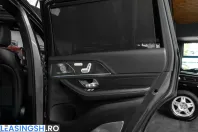 Mercedes-Benz GLS 63 (Clasa GLS) din 2021 cu 90.000 km - oferta MER238246 - foto 24