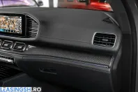 Mercedes-Benz GLS 63 (Clasa GLS) din 2021 cu 90.000 km - oferta MER238246 - foto 25